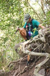 BIB: 
                            <button type="button" onclick="openModal(28093414)" class="btn btn-primary btn-sm float-right btn-popup" data-toggle="modal" data-target=".modal-high-quality">
                        <i class="fas fa-shopping-cart"></i> Add to Cart
                    </button>
                                            <button type="button" onclick="isThisMe(28093414, true)" class="btn btn-success btn-sm float-right btn-popup btn-isme hidden" data-toggle="tooltip" data-placement="bottom" title="นี่คือรูปของคุณใช่ไหม คลิกที่นี่เพื่อเอาเข้าอัลบั้ม">
                        <i class="fas fa-plus"></i> Add to album
                    </button>
                    <button type="button" onclick="isThisMe(28093414, false)" class="btn btn-warning btn-sm float-right btn-popup btn-isnotme hidden">
                        <i class="fas fa-ban"></i> Remove from album
                    </button>